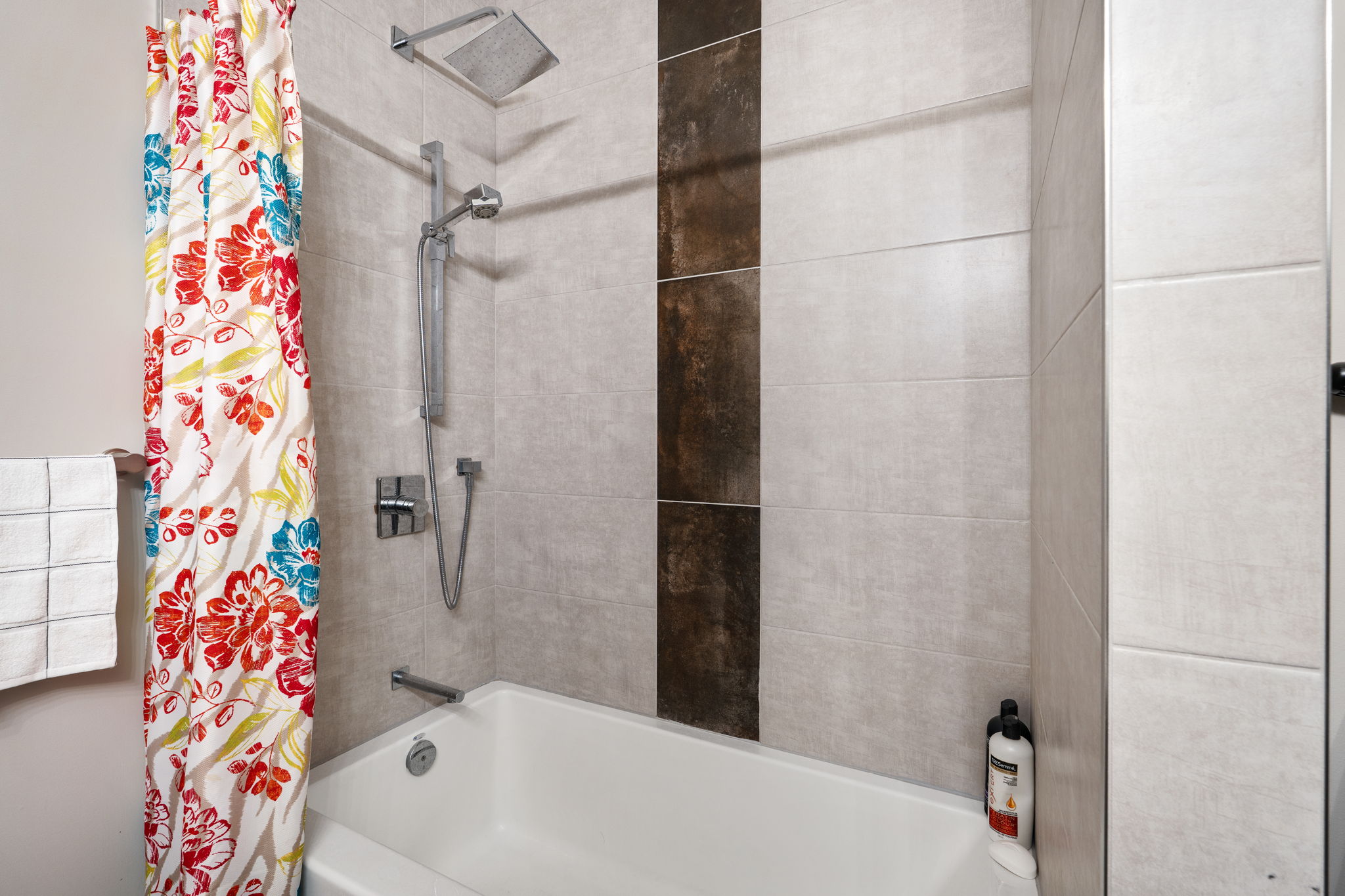 35 Billingham Row - Interior-41