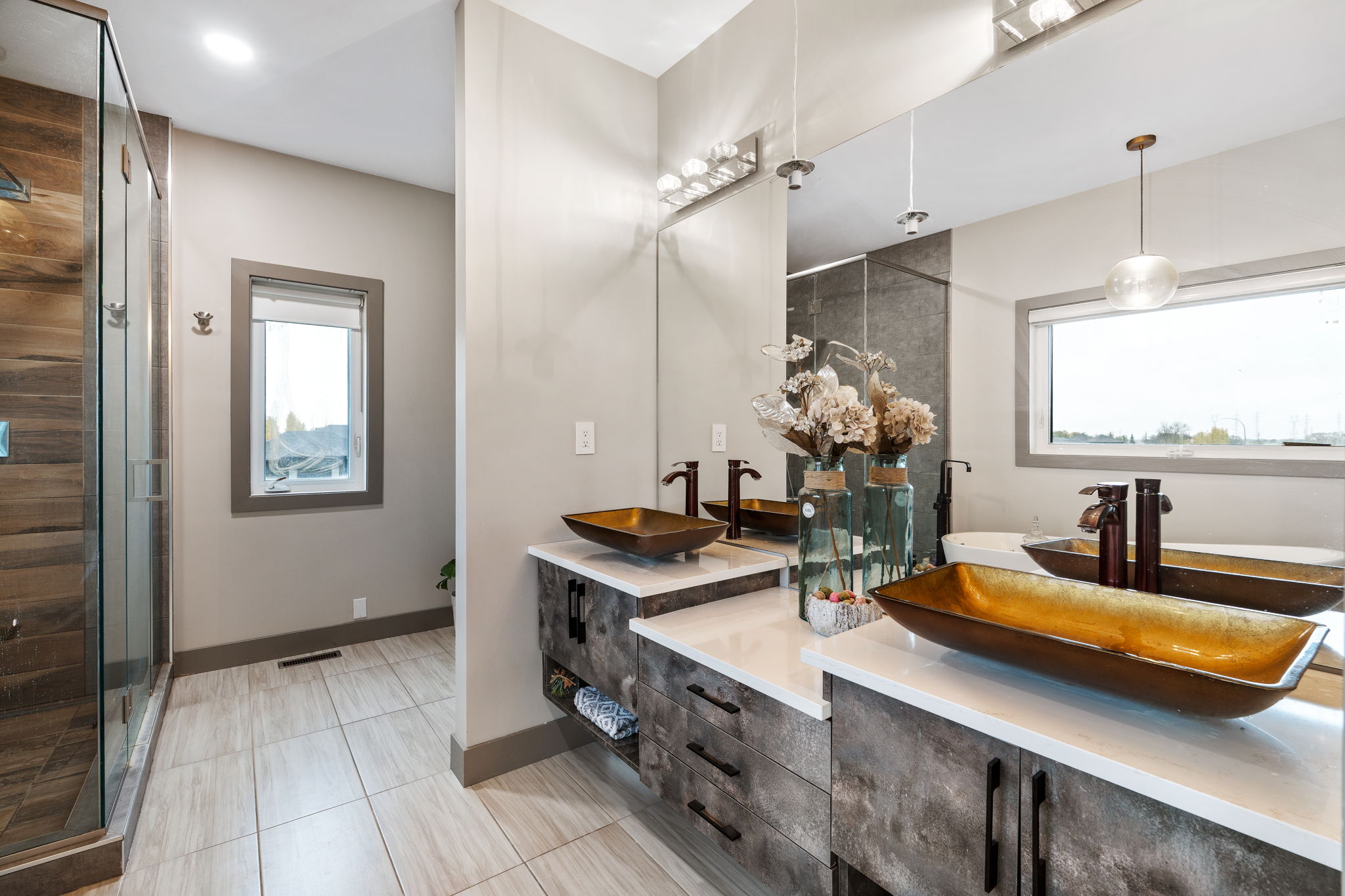 35 Billingham Row - Interior-45