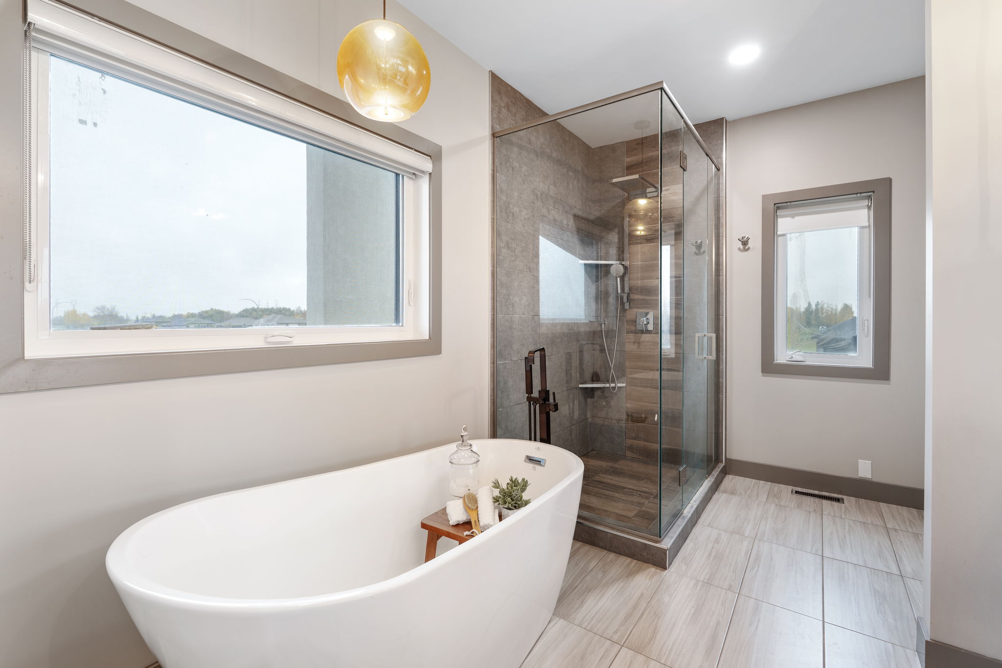 35 Billingham Row - Interior-46