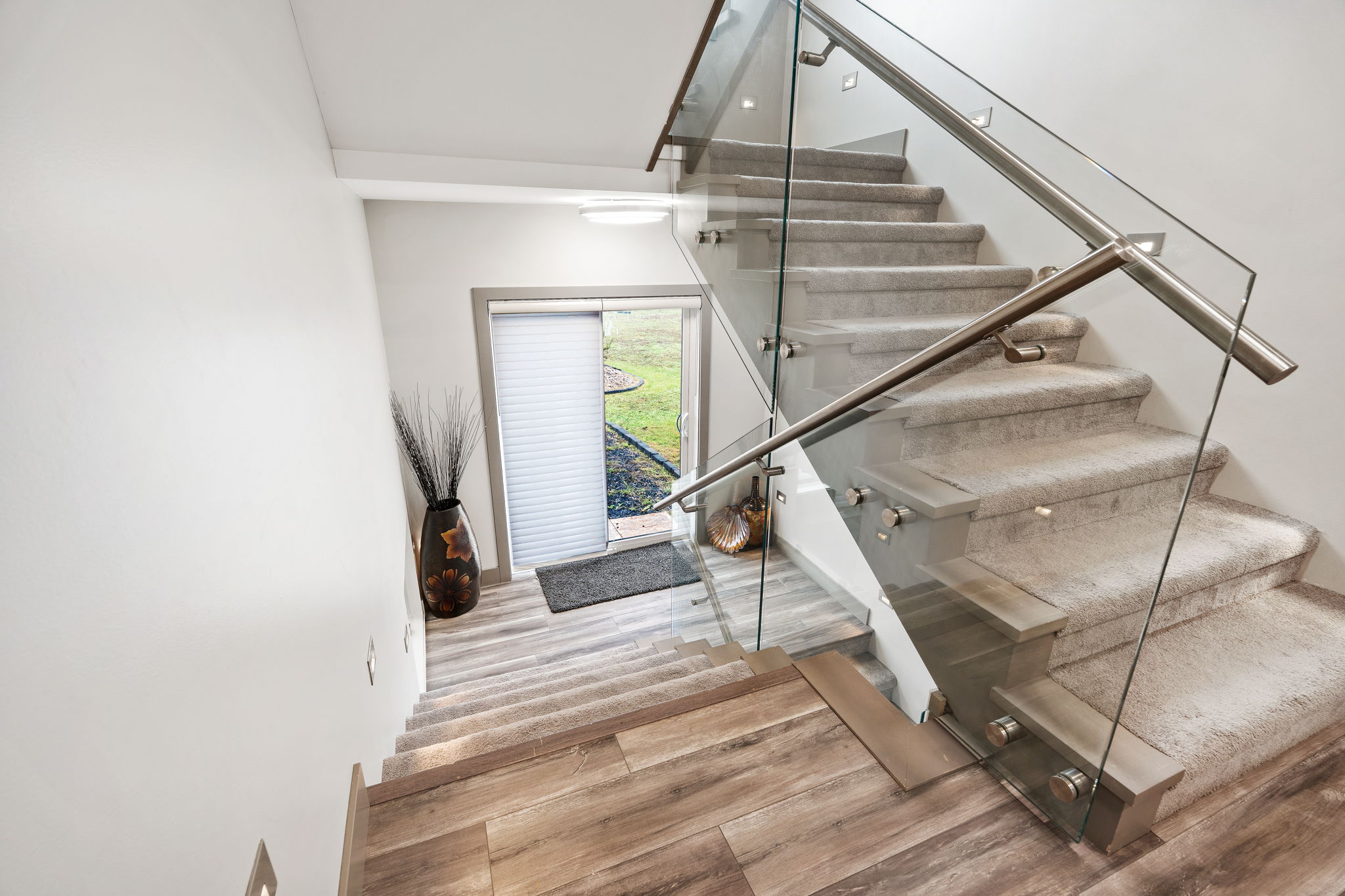 35 Billingham Row - Interior-48