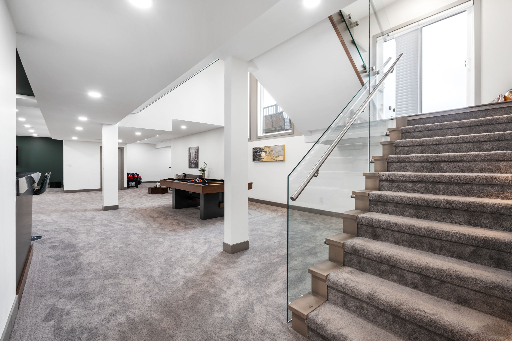 35 Billingham Row - Interior-49