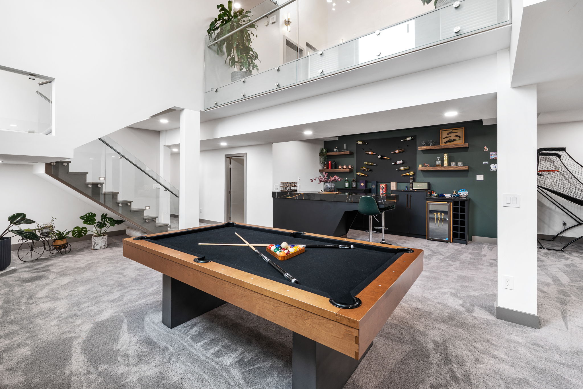 35 Billingham Row - Interior-51