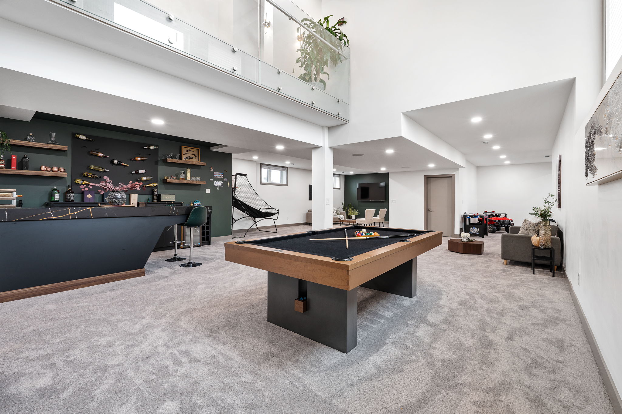 35 Billingham Row - Interior-52