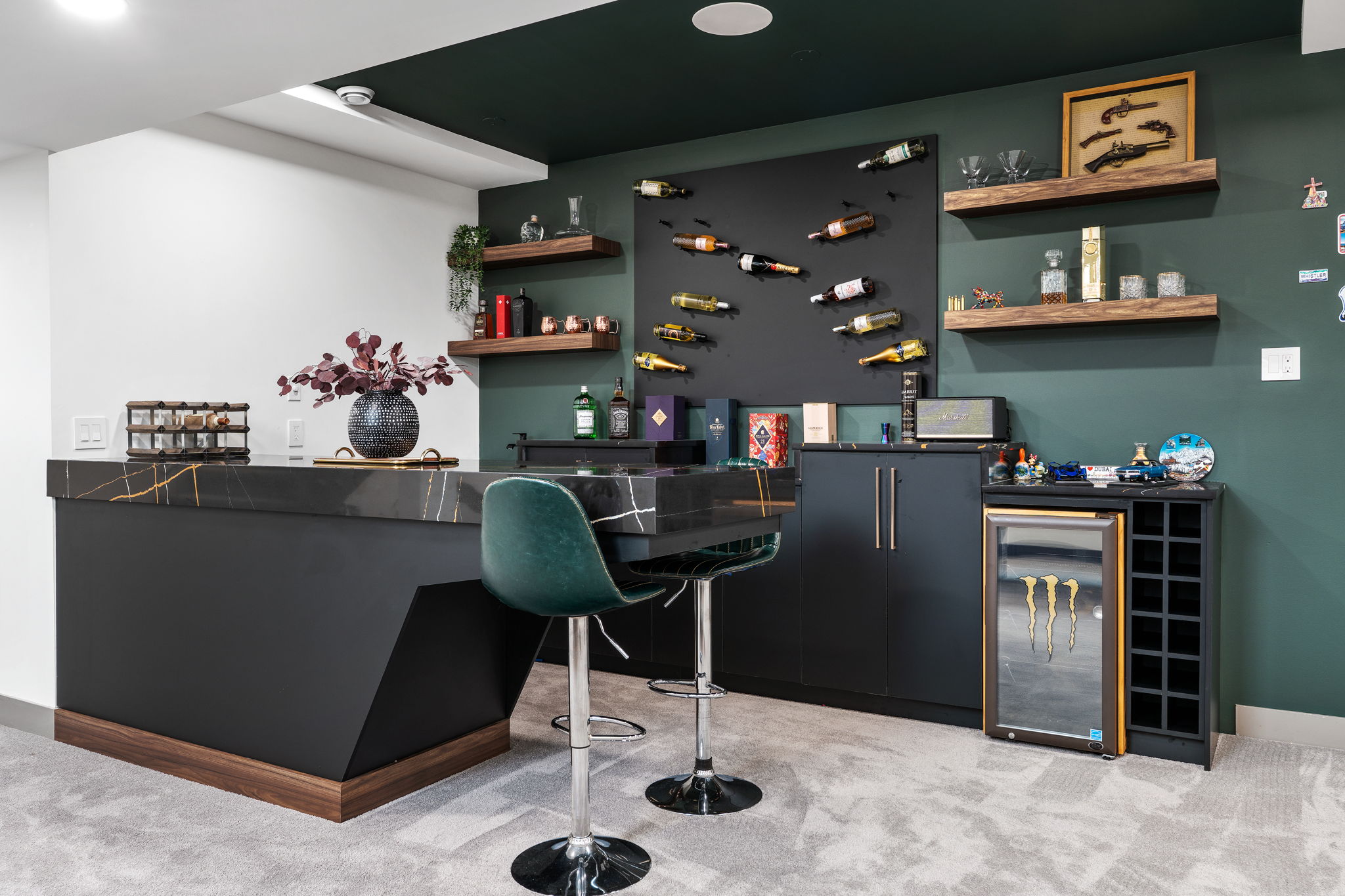 35 Billingham Row - Interior-54