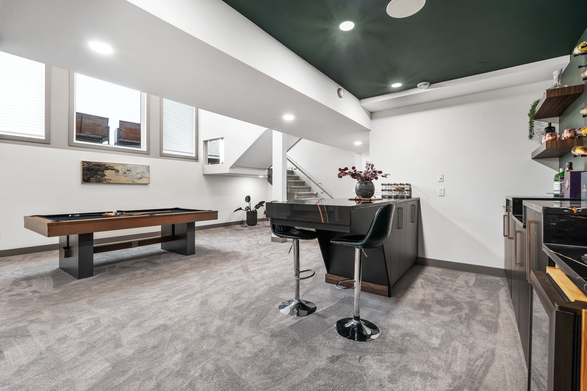 35 Billingham Row - Interior-55
