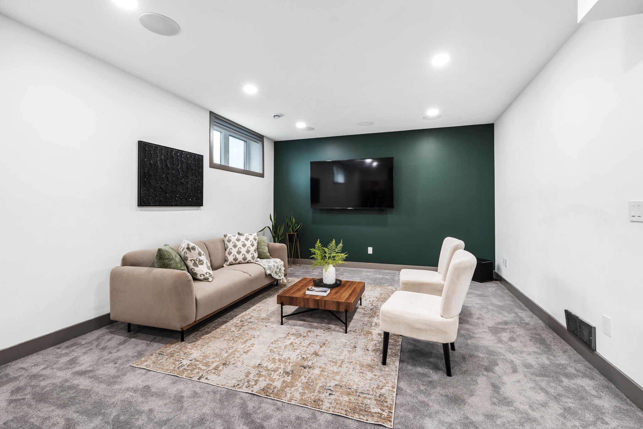 35 Billingham Row - Interior-57