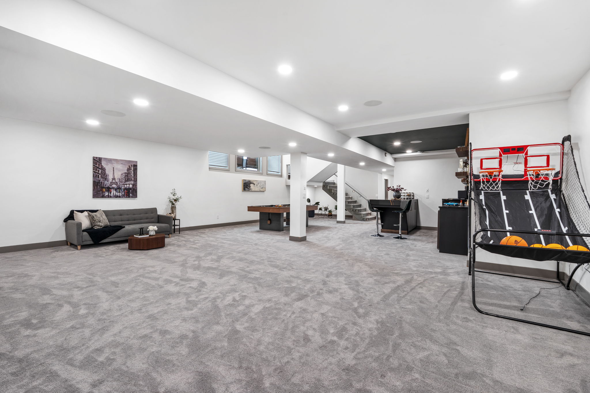 35 Billingham Row - Interior-58