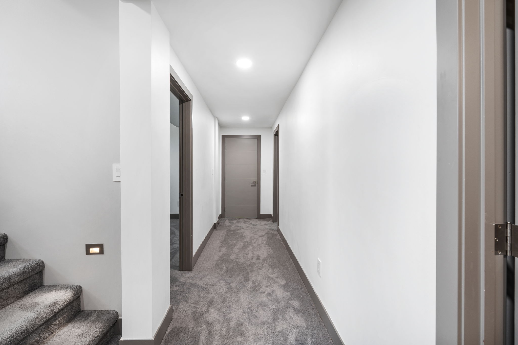 35 Billingham Row - Interior-60