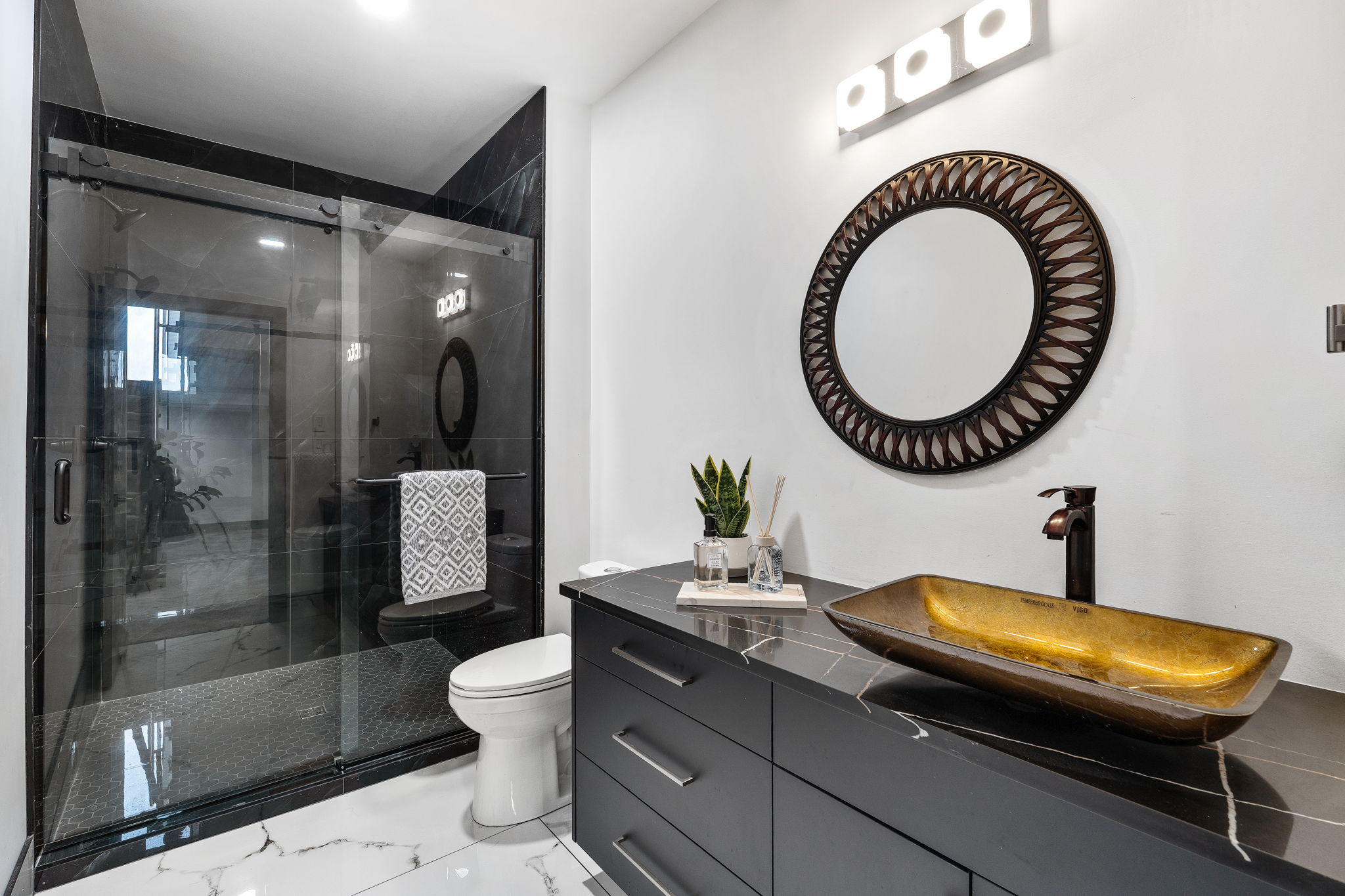 35 Billingham Row - Interior-61