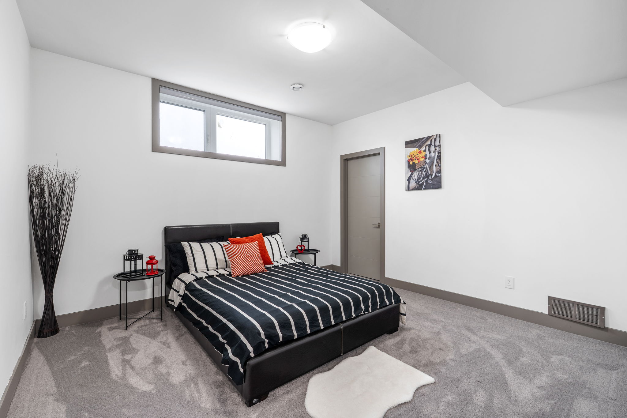 35 Billingham Row - Interior-62