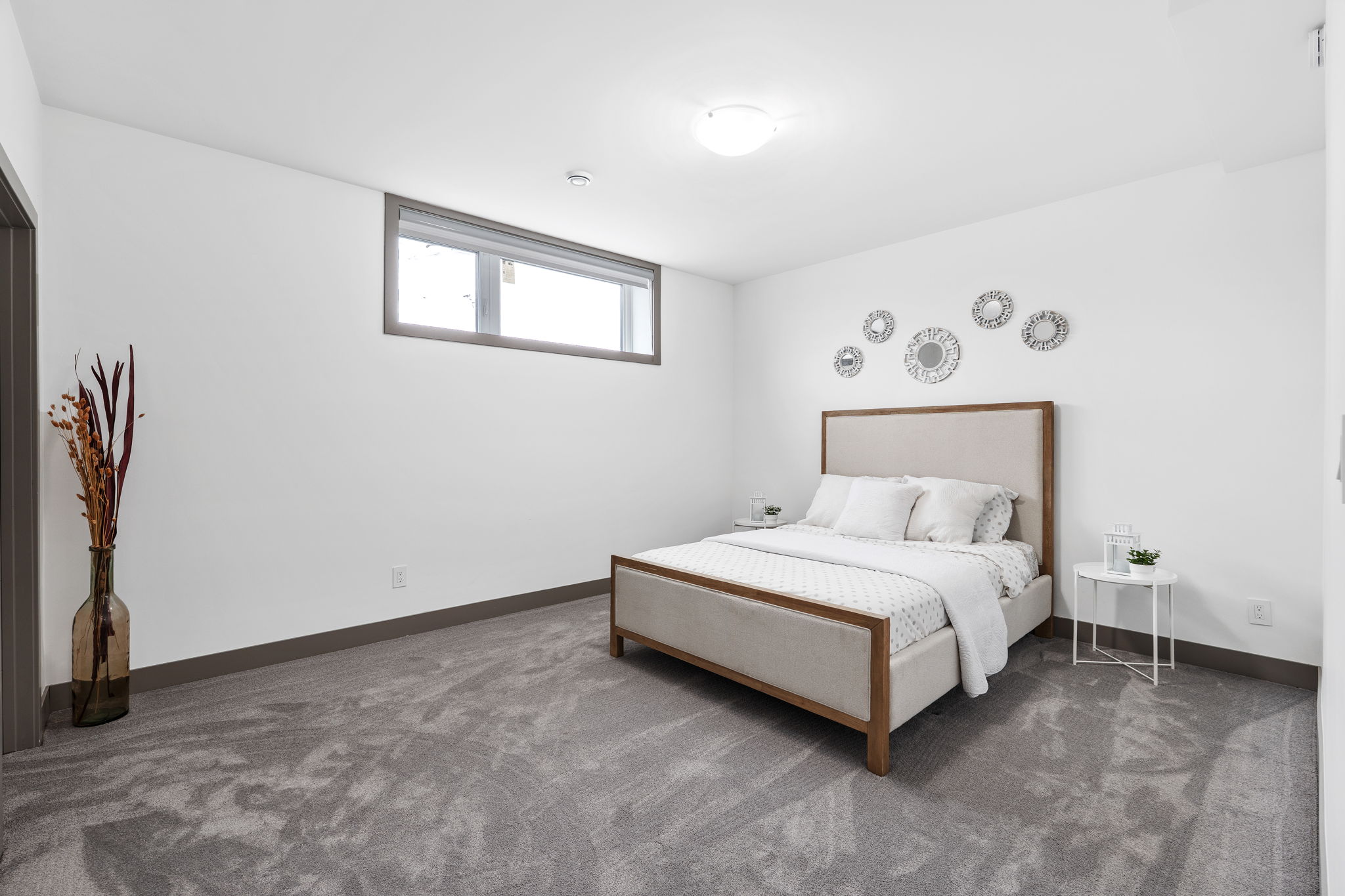 35 Billingham Row - Interior-63