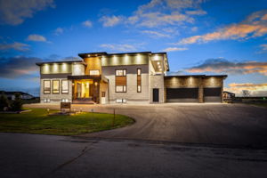 35 Billingham Row - Twilight-1