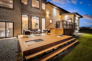 35 Billingham Row - Twilight-4