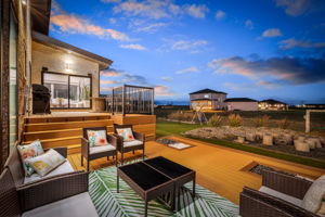 35 Billingham Row - Twilight-5
