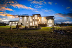 35 Billingham Row - Twilight-7