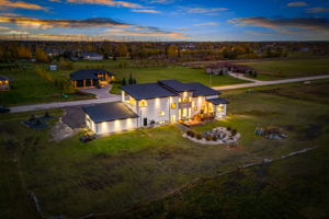 35 Billingham Row - Twilight-11