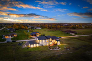 35 Billingham Row - Twilight-12