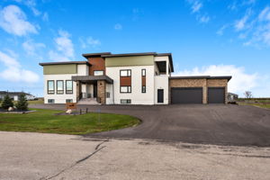 35 Billingham Row - Exterior-1