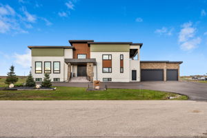 35 Billingham Row - Exterior-2