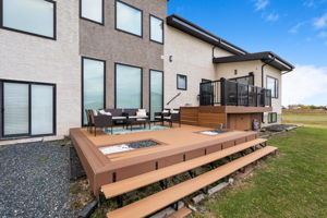 35 Billingham Row - Exterior-6