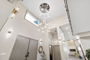35 Billingham Row - Interior-2