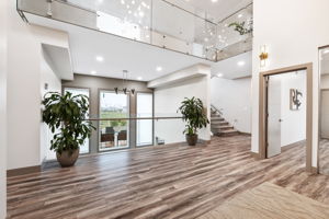 35 Billingham Row - Interior-3