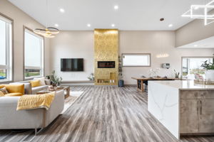 35 Billingham Row - Interior-5