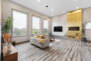 35 Billingham Row - Interior-6