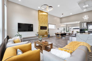 35 Billingham Row - Interior-8