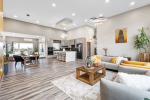 35 Billingham Row - Interior-10