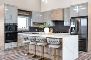 35 Billingham Row - Interior-12