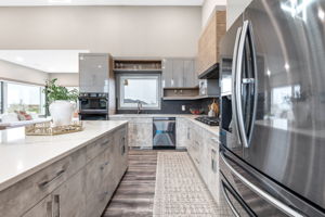 35 Billingham Row - Interior-13