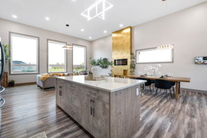 35 Billingham Row - Interior-14