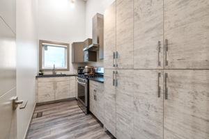 35 Billingham Row - Interior-18