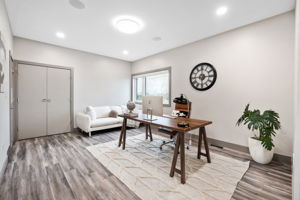 35 Billingham Row - Interior-25