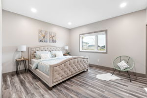 35 Billingham Row - Interior-27