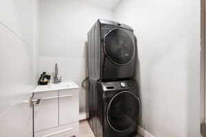 35 Billingham Row - Interior-28