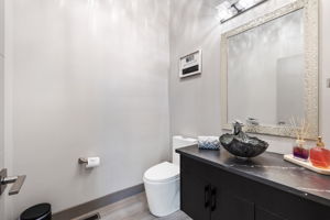 35 Billingham Row - Interior-29