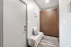 35 Billingham Row - Interior-30