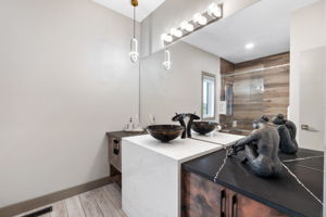 35 Billingham Row - Interior-31