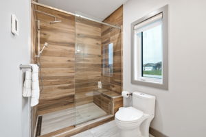 35 Billingham Row - Interior-32