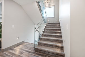 35 Billingham Row - Interior-33