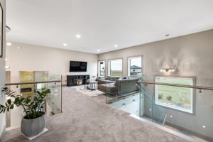 35 Billingham Row - Interior-34