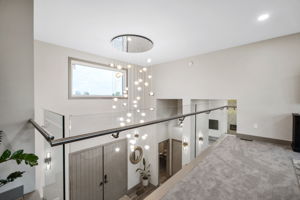 35 Billingham Row - Interior-37