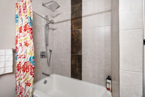 35 Billingham Row - Interior-41
