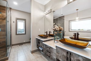 35 Billingham Row - Interior-45