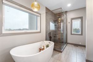 35 Billingham Row - Interior-46