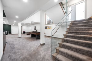 35 Billingham Row - Interior-49