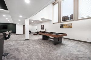 35 Billingham Row - Interior-50