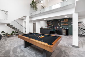 35 Billingham Row - Interior-51